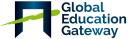 Global Education Gateway logo