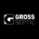 Gross Septic logo