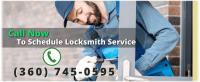 Locksmith Vancouver WA image 5