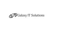 Galaxy IT Solutions LLC image 7