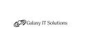 Galaxy IT Solutions LLC logo