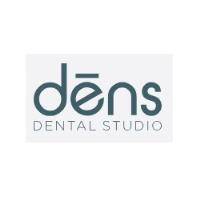 Dens Dental Studio image 1