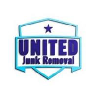 United Junk Removal & Hauling image 4
