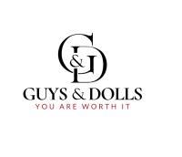 Guys & Dolls Hair Salon image 1