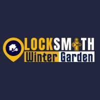 Locksmith Winter Garden FL image 1