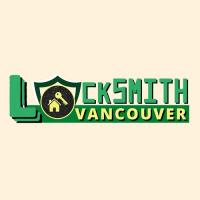 Locksmith Vancouver WA image 1