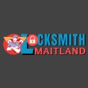 Locksmith Maitland FL logo