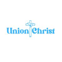 Union In Christ image 1