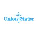 Union In Christ logo