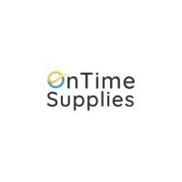 On Time Supplies image 1