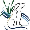 Veterinary Neurology & Imaging of the Chesapeake logo