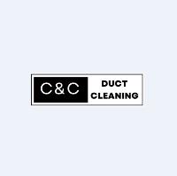 C&C Duct Cleaning image 1