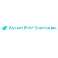 PureSoft Water Treatment Inc image 1