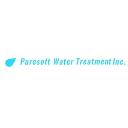 PureSoft Water Treatment Inc logo