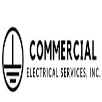 Commercial Electrical Services, Inc image 2