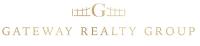 Gateway Realty Group image 2