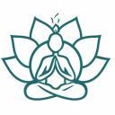 Beginners Yoga Blog logo