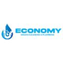 Economy Drain Cleaning & Plumbing logo