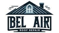 Bel Air Roof Repair image 3
