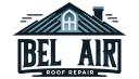 Bel Air Roof Repair logo