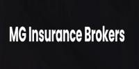 MG Rental & Renters Insurance image 6