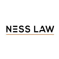 Ness Law Firm image 2
