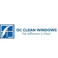 Oc Clean Windows image 1