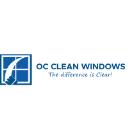 Oc Clean Windows logo