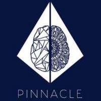 Pinnacle Inpatient Wellness Centre Jacksonville image 1