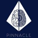 Pinnacle Inpatient Wellness Centre Jacksonville logo