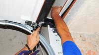 OPA GARAGE DOOR & LOCKSMITH SERVICES CORP image 2