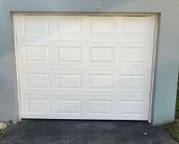 OPA GARAGE DOOR & LOCKSMITH SERVICES CORP image 8