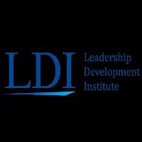 Leadership Development Institute image 1