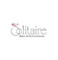 Solitaire Jewelers image 1