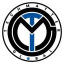TechMatter (Pvt) Ltd logo