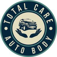 Total Care Auto Body image 2