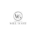 JewelrybyWillScott logo