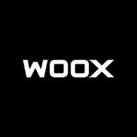 Woox LLC image 1