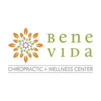 Benevida Chiropractic & Wellness Center image 1