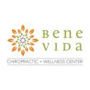 Benevida Chiropractic & Wellness Center logo