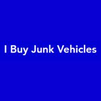 I Buy Junk Vehicles image 1