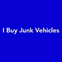I Buy Junk Vehicles logo