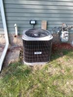 Ignite Heating, Cooling, and Refrigeration Repair image 7