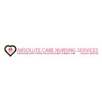 Absolute Care Nursing Services image 1