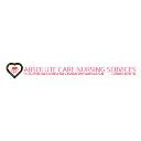 Absolute Care Nursing Services logo
