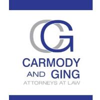 Carmody and Ging, Attorneys at Law image 1