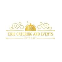 Erie Catering and Events image 1