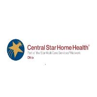 Central Star Home Health Services image 1