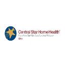 Central Star Home Health Services logo