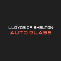 Lloyd's of Shelton Auto Glass image 1